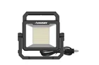 Husky 12000 Lumen Led Portable Corded Work Light # K40569 New. Price: $59.90.
