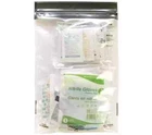 First Aid Kit Refill Otc Meds And Minor Wound Care Items For Your Ifak New. Price: $21.99.