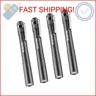 Workpro Led Pen Light, Aluminum Flashlights, Pocket With Clip For New. Price: $13.59.