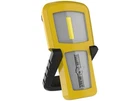 Southwire HHL1030R Yellow Jacket 300 Lumen Rechargeable Handheld Light New. Price: $40.71.
