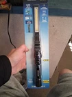 Braun Slim Bar Folding Rechargeable 500 Lumens Magnetic Led Light Work *new*. Price: $25.00.