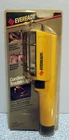 New 1992 Eveready Battery Operated Cordless Trouble Light. Price: $9.95.