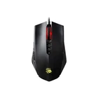 Bloody A70X Optical Gaming Mouse With Light Strike (lk) Switch & Scroll - Ful... New. Price: $78.97.