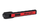 Snap On Tools Mini Flex 500 Lumen Dual Sided Light ECARL032BLK Used. Price: $99.00.