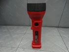 Milwaukee 50-24-0170 ,50-24-0175 Cordless Flashlight 14 Volt Work Used. Price: $16.99.