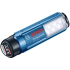 Bosch 06014A1000 Gli 12V-300 Professional Cordless Light Nude Unit Nuovo. Price: $109.46.