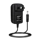 Ac Adapter Charger For 3507 Hyper Tough 1000 Lumens Led Work Light Power Cord New. Price: $15.63.