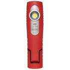Maxxeon MXN03000 Workstar Technicians Light New. Price: $76.56.