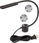 Faj Sewing Machine Light, Magnetic, Flexible 60 Led Work Lights, Bandsaw Acce... New. Price: $41.68.