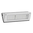 Leisure Led Rv Exterior Porch Utility - 12V 1450 Lumen 9" Lighting Fixt... New. Price: $37.09.