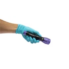 Tracer Products Opti-pro Uv Plus Cordless, Violet Led Flashlight New. Price: $107.98.