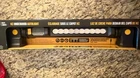 Kc Underhood Auto Light 3500 Lumens Rechargeable Led Work Magnetic Color New. Price: $59.94.