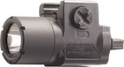 Streamlight Model TLR-3 Flashlight New. Price: $193.10.