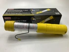 Bayco SL-200 Replacement Head For 13 Watt Fluorescent Work Light Lamp New. Price: $15.95.