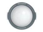 Scangrip Diffuser, Smooth And Lightweight Cover For Diffusing Softening Y... New. Price: $30.07.