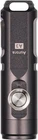 Rovyvon A3 Gen 4 Mini Keychain Flashlight- Super Bright 650 Lumens, Usb Rechar New. Price: $27.59.
