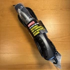 Bayco SL-964 13W Fluorescent Work W/ Spotlight & Single Outlet 25 Cord New. Price: $24.50.