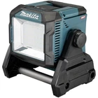 Makita ML005G 40V Max Xgt Lithium-ion Cordless Work Light (tool Only) New. Price: $159.00.