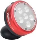 Ullman RT-3SMD Led Rotating Magnetic Work Light New. Price: $50.50.