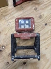 Hilti Sl 6-A22 Cordless 22V 3000 Lumens Work Light Bare Tool Only Used. Price: $115.00.