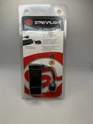 Streamlight Clipmate Usb On 61125 70-LUMEN Rechargeable, Black New. Price: $35.99.