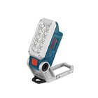 Bosch Bare Tool FL12 12-VOLT Max Led Cordless Work Light New. Price: $97.85.