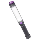 Litezall Dual Function Task Uv Flashlight Compact Led Utility New. Price: $32.50.