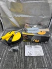 Bayco Lighting SL-864 Work On Metal Reel, 60 Leds, 50' 18/2 Cord New. Price: $113.99.
