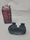 Husky K9028 Portable Work Light Mount With Strap Open. Price: $5.99.
