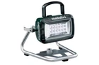 Qty New Metabo Bsa 14.4-18 Led (602111850) Cordless Site Light Bare Tool. Price: $178.99.