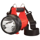 Streamlight Vulcan Led 180 Lumen Rechargeable Firefighting Lantern New. Price: $222.61.