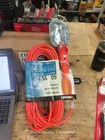 Woods 50 Ft Work Light 0692 New. Price: $39.00.