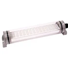 Hhip 8401-0471 Watt Led IP65 Waterproof Fluorescent Working Light New. Price: $114.05.