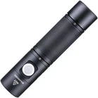 4TOOL Compact 1400 Lumen Super Powerful Tactical Flashlight - ED10 New. Price: $37.09.