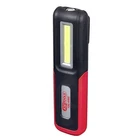 Tools 1504495 150.4495 Portable Workshop Lamp Mobile, Folding, Led Nuovo. Price: $42.96.