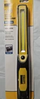 Smart Electrician 300 Lumen Led Battery Operated Handheld Work Light ES164 New. Price: $11.87.