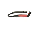 Maxxeon MXN00510 - Workstar Leechlight Necklight, 2.5 Hrs, IP20, Rechargeable, New. Price: $63.27.