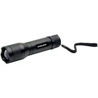 Cyclops 1500-LUMEN Tactical Flashlight CYC-TF1500 GSMCYCTF1500 Black New. Price: $55.58.