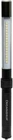 Scangrip Line Light Black Hand Lamp (03.5244US) Open. Price: $85.00.