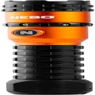 Master Series Rechargeable Flashlights, Aluminum, Waterproof Led Flashlight, Per New. Price: $88.99.