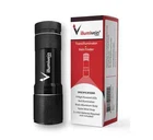 Illumivein -- Finder / Transilluminator Veins For Phlebotomy And New. Price: $24.99.