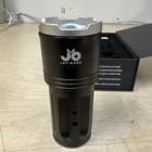 Jay-park Led Flashlights High Lumens Rechargeable 10000 Wit... Fast Ship New. Price: $37.99.