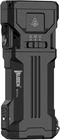 Wuben X1PRO Rechargeable Flashlights 12300 Lumens, Super Bright Edc New. Price: $124.50.