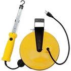 Bayco Products BYSL-866 High Lumen 50 Multi Purpose Light New. Price: $168.36.