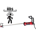 Tools ATD-80365 Hbs Activates Light When Person Is Within 10- 15, Turns Off New. Price: $275.91.
