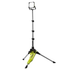 One+ 18V Cordless Hybrid Led Tripod Stand Light (tool Only) - P782 New. Price: $174.90.