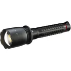 New Coast XP80R High Lumen Rechargeable Pilot Flashlight. Price: $139.99.