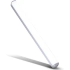 Ciao Tech Motion Sensor Night Bar - Closet Led Light: New. Price: $349.70.