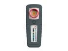 Scangrip Minimatch 03.5650 Rechargeable Led Work Lamp Nuovo. Price: $152.42.