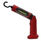 Atd Tools 80303 Single Strip 3-WATT Led Cordless Rechargeable Work Light New. Price: $79.25.